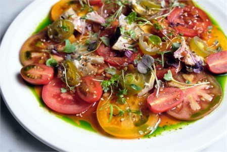 {{photo.Alt || photo.Description || 'Карпаччо из томатов с артишоками'}}