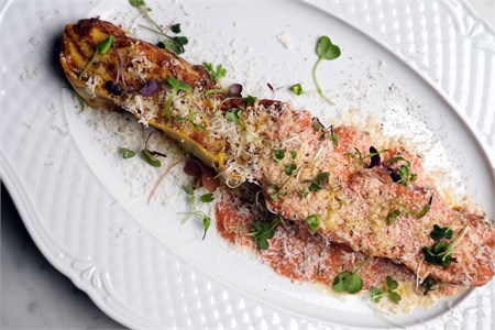 {{photo.Alt || photo.Description || 'Лазанья по-болонски'}}